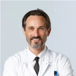 Кротов Кирилл Юрьевич