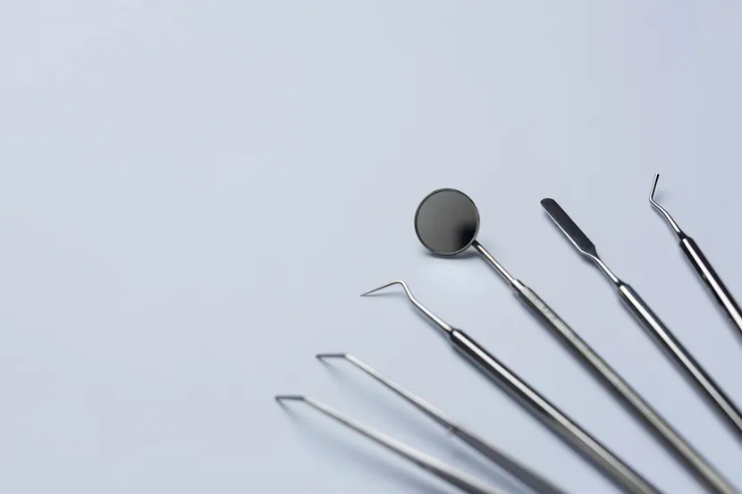 Всегда на связи